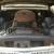 SUPER COOL '63 2 DOOR MERCURY BREEZEAWAY LOWRIDER GREAT PATINA MEAN LOOKING CAR