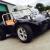 VOLKSWAGEN BEACH BUGGY 1971 CLASSIC GP BEETLE 1800cc £15995 OFFERS PX