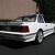 1987 TOYOTA SOARER GT-TWIN TURBO JDM RIGHT HAND DRIVE STREET REGAL RHD