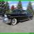 Chevrolet: Impala