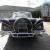 Chevrolet: Impala