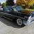 Chevrolet: Impala