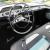 Chevrolet: Impala
