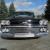Chevrolet: Impala
