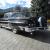 Chevrolet: Impala