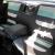 Chevrolet: Impala