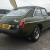 MG/ MGF B GT 1976 Phase 4 - FULLY RESTORED - HUGE HISTORY - MUST SEE