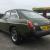 MG/ MGF B GT 1976 Phase 4 - FULLY RESTORED - HUGE HISTORY - MUST SEE
