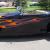 Ford: 1932 Dearborn Deuce Roadster