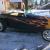 Ford: 1932 Dearborn Deuce Roadster