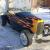 Ford: 1932 Dearborn Deuce Roadster