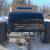 Ford: 1932 Dearborn Deuce Roadster