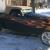 Ford: 1932 Dearborn Deuce Roadster