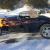Ford: 1932 Dearborn Deuce Roadster