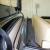 Ford: 1932 Dearborn Deuce Roadster