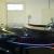 Ford: 1932 Dearborn Deuce Roadster