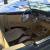 Ford: 1932 Dearborn Deuce Roadster