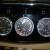 Ford: 1932 Dearborn Deuce Roadster