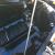 Ford: 1932 Dearborn Deuce Roadster