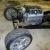 Ford: 1932 Dearborn Deuce Roadster