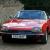 1988 Jaguar XJS V12 Convertible