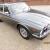 DAIMLER DOUBLE SIX 1990 COVERED 37,000 MILES FROM NEW - STUNNING