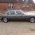 DAIMLER DOUBLE SIX 1990 COVERED 37,000 MILES FROM NEW - STUNNING