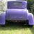 Ford: Other Model A