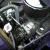 Ford: Other Model A