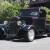1935 Dodge Ford Chev Hotrod Ratrod in QLD