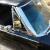 Oldsmobile: Cutlass Supreme