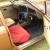 1977 LB Chrysler Lancer Unfinished Project Suit Rotary Engine Like Torana Mazda