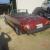 1979 MGB Tourer Good Solid Entry Level Mechanically Sound Performance MG in SA
