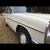 Mercedes 250 Automatic Mint Condition Registered in NSW