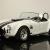 1970 Shelby Cobra 427 Kitcar Roadster 350ci TH350 V8 Automatic DOCUMENTED