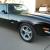 1973 Chevrolet Camaro 305 V8 Auto NOT A Mustang Chevelle Belair 1969 1970 in VIC