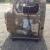 1937 Oldsmobile Truck in NSW