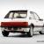 FOR SALE: Peugeot 205 GTi 1.6 1990