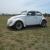 VW Beetle 1964