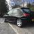 1999 T PEUGEOT 306 RALLYE BLACK 1 OWNER FROM NEW TOTALLY ORIGINAL & UNMODIFIED