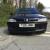 1999 T PEUGEOT 306 RALLYE BLACK 1 OWNER FROM NEW TOTALLY ORIGINAL & UNMODIFIED