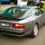 We Want Your Porsche - 924S and 944 Turbos CASH WAITING!!
