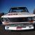 1969 Datsun 1600 Peter Brock BRE Clone Tribute Certified Signed 1 IN Australia in NSW