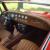 Sebring MX5000 (Austin Healey 3000 replica)