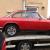  Alfa Romeo gtv2000 gtv 2000 1972 for restoration, runs, drives located in Oxford 