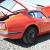  DATSUN 240 Z 1974 RARE CLASSIC CAR - IN FANTASTIC STUNNING SHOW CONDITION 