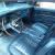 1968 Chevrolet Camaro RS/SS 396/350hp