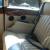 1987 Daimler DS420 Limousine With Rolls Royce Bentley Colours Jaguar Mechanicals in WA