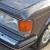 BENTLEY MULSANNE S 1988 PX UNMARKED DARK OYSTER - STUNNING CAR