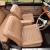 1968 Ford Crayford Cortina MK2 TwinCam